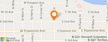 Insurance Company Near Me - Severtson - Joan S - State Farm Insurance Agent