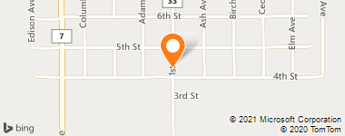 Insurance Company Near Me - Haar - Roger P - State Farm Insurance Agent
