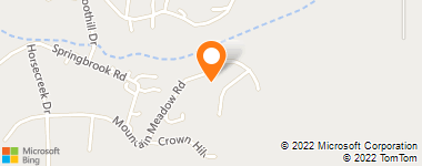 Insurance Company Near Me - Claims Associates