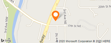 Insurance Company Near Me - Cyndi Wick Insurance