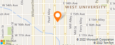 Insurance Company Near Me - Ballin Robert Johnson Benefit Planning