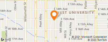 Insurance Company Near Me - Bourgeis L E Chfc Phoenix Home Life Mutual Insurance Co