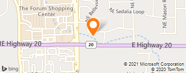 Insurance Company Near Me - Compass Insurance