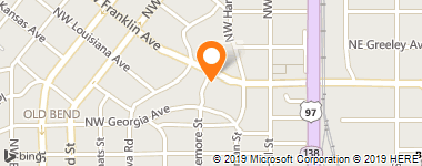 Insurance Company Near Me - Allstate Insurance Co - Beverly Clark