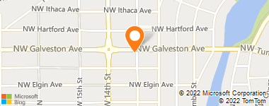 Insurance Company Near Me - Farmers Insurance