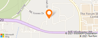 Insurance Company Near Me - Steiben Stan R Insurance Agency LLC
