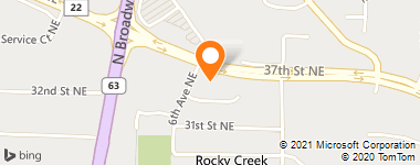 Insurance Company Near Me - G & L Insurance Group