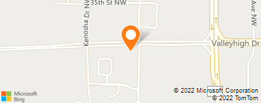 Insurance Company Near Me - Minnesota Garot-Christman Agency Inc