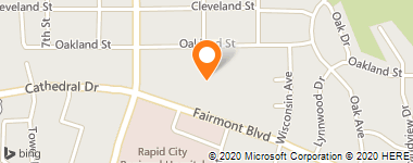 Insurance Company Near Me - Milbank State Auto Insurance Co