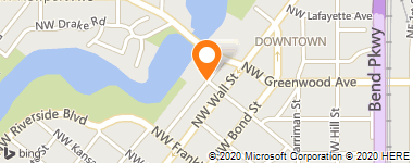 Insurance Company Near Me - Eisman Agency