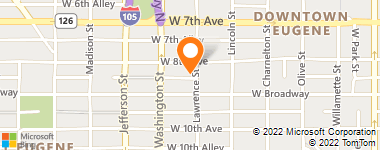 Insurance Company Near Me - Pacific Benefit Planners