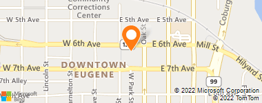 Insurance Company Near Me - Paz Insurance