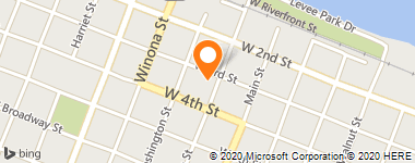 Insurance Company Near Me - Tina Anderson Insurance