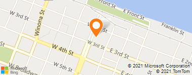 Insurance Company Near Me - Prudential Financial - Agents - Parma Mark B Lutcf