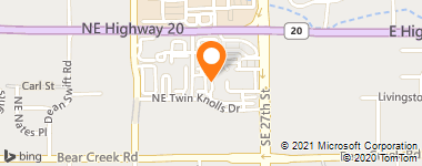 Insurance Company Near Me - American Family Insurance - Kyle Sullivan