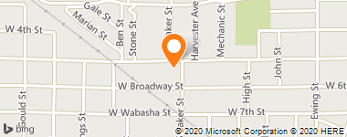 Insurance Company Near Me - Ringler Agency Inc