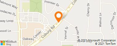 Insurance Company Near Me - Farmers Insurance Group of Companies