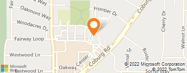 Insurance Company Near Me - Regence Blue Cross Blue Shield of Oregon Agents