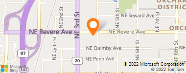 Insurance Company Near Me - Sage Insurance Center