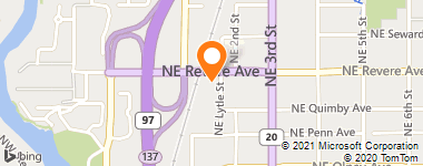 Insurance Company Near Me - Proctor - Timothy G - State Farm Insurance Agent