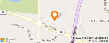 Insurance Company Near Me - Busch - Michael W - State Farm Insurance Agent