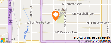 Insurance Company Near Me - Farmers Insurance Group