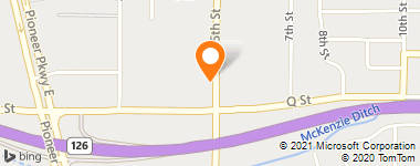 Insurance Company Near Me - T M Insurance Services