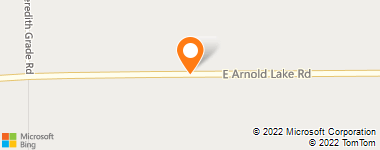 Insurance Company Near Me - C & M Farm