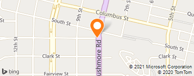Insurance Company Near Me - Modern Woodmen of America - Agents - Lonnie Tutsch - Agency Manager