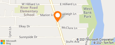 Insurance Company Near Me - Tim Harden - State Farm Insurance Agent