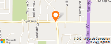 Insurance Company Near Me - Schaefers Sherry State Farm Insurance