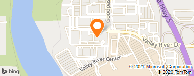 Insurance Company Near Me - Diamond Financial Services