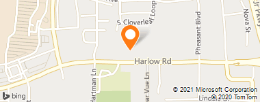 Insurance Company Near Me - Moon Insurance and Investigating Services