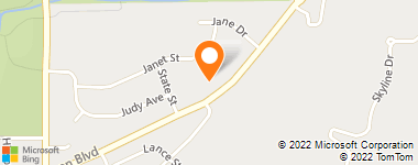 Insurance Company Near Me - Shobe Insurance Agency Inc - State Farm Insurance Agent