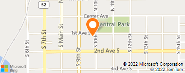 Insurance Company Near Me - Valley Insurance The Boerner Agency
