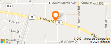 Insurance Company Near Me - Ellickson Agency Inc