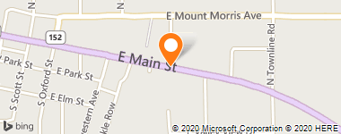 Insurance Company Near Me - Eagan Insurance Services Inc