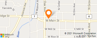 Insurance Company Near Me - Heinz Insurance Agency Inc