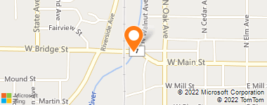 Insurance Company Near Me - Farmers Union Agency Inc