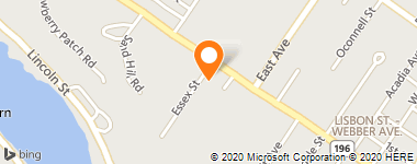 Insurance Company Near Me - Parent Insurance Agency