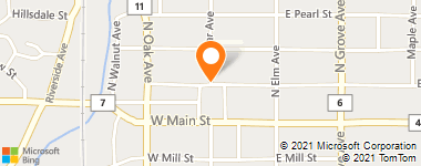 Insurance Company Near Me - Arnfelt Insurance Agency