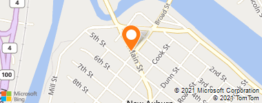 Insurance Company Near Me - National Housing Insurance Group