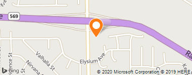 Insurance Company Near Me - Burnham Jon D Clu