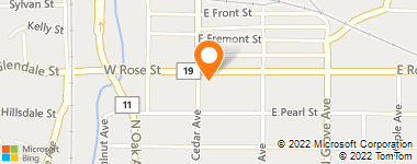 Insurance Company Near Me - A Family First Insurance Agency