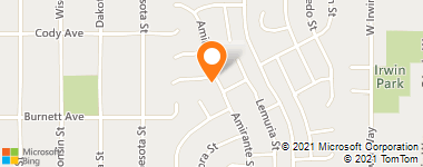 Insurance Company Near Me - Avon Independant Sales Patty Russell