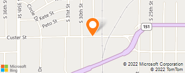 Insurance Company Near Me - American Family Insurance - Mark Rhein Agency Inc