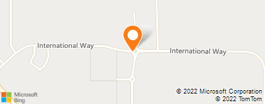 Insurance Company Near Me - Pacificsource Health Plans