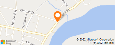 Insurance Company Near Me - Richmond Insurance Agency Inc