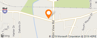 Insurance Company Near Me - Bernhagen Alan