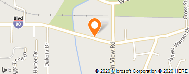 Insurance Company Near Me - Financial Services Exchange